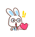 Dr.PukPui（個別スタンプ：10）