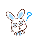 Dr.PukPui（個別スタンプ：21）