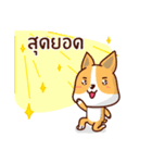 Dr.PukPui（個別スタンプ：24）
