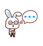 Dr.PukPui（個別スタンプ：28）