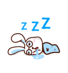 Dr.PukPui（個別スタンプ：29）