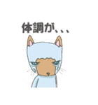 ネコのふうちゃんシリーズです。（個別スタンプ：40）