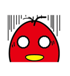 たぐっちくん（個別スタンプ：10）