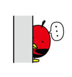 たぐっちくん（個別スタンプ：39）