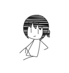 Program 11（個別スタンプ：2）