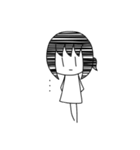 Program 11（個別スタンプ：5）