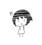 Program 11（個別スタンプ：6）