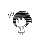 Program 11（個別スタンプ：7）