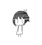 Program 11（個別スタンプ：8）