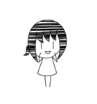 Program 11（個別スタンプ：9）