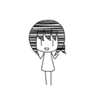Program 11（個別スタンプ：10）