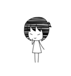 Program 11（個別スタンプ：11）