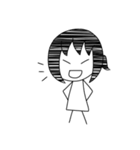 Program 11（個別スタンプ：12）