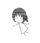 Program 11（個別スタンプ：13）