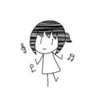 Program 11（個別スタンプ：14）