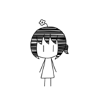 Program 11（個別スタンプ：15）
