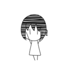 Program 11（個別スタンプ：16）