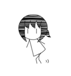 Program 11（個別スタンプ：17）