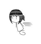 Program 11（個別スタンプ：18）