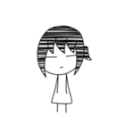 Program 11（個別スタンプ：19）