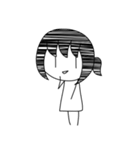 Program 11（個別スタンプ：20）