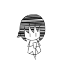 Program 11（個別スタンプ：22）
