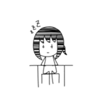 Program 11（個別スタンプ：23）