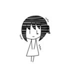 Program 11（個別スタンプ：25）