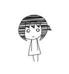 Program 11（個別スタンプ：26）