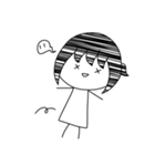 Program 11（個別スタンプ：27）