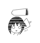 Program 11（個別スタンプ：29）
