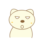 Bear_Bear（個別スタンプ：5）