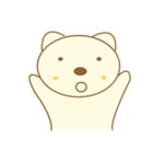 Bear_Bear（個別スタンプ：10）