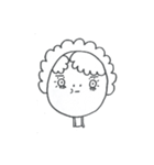 GAGA * ABON（個別スタンプ：23）