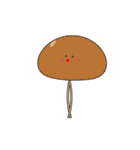 タマコンジェリオくん（個別スタンプ：26）