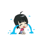 Kenta And Hinata（個別スタンプ：24）