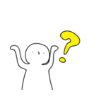 さとしくん（個別スタンプ：27）