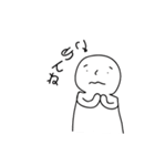 さとしくん（個別スタンプ：29）