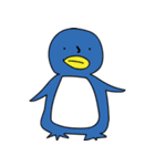 さとしくん（個別スタンプ：38）