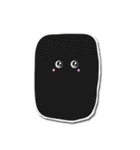 JIDRID（個別スタンプ：38）