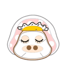 Pimei life（個別スタンプ：10）