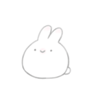 どうぶつまんじゅう（個別スタンプ：31）