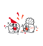 Sweet Potato's Rainbow Life！（個別スタンプ：20）