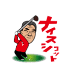 世界のふくもっさん（個別スタンプ：11）