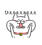 くずねこ（個別スタンプ：29）