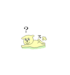 だいちゃんの毎日（個別スタンプ：29）