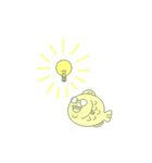 だいちゃんの毎日（個別スタンプ：39）