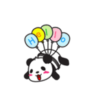 Dorada (Mother's Day)（個別スタンプ：1）