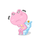 Frogge（個別スタンプ：29）