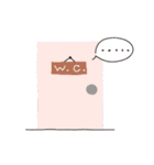 佐竹ですけど。。。（個別スタンプ：13）